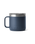 Rambler 14oz Mug 2.0 in Navy