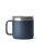 Rambler 14oz Mug 2.0 in Navy
