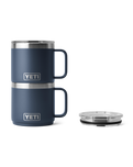 Rambler 14oz Mug 2.0 in Navy