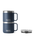 Rambler 14oz Mug 2.0 in Navy