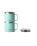 Rambler 14oz Mug 2.0 in Seafoam