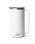 The Yeti Rambler 64oz Pitcher in White