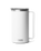 The Yeti Rambler 64oz Pitcher in White