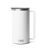 The Yeti Rambler 64oz Pitcher in White