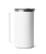 The Yeti Rambler 64oz Pitcher in White