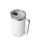 The Yeti Rambler 64oz Pitcher in White