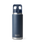 Rambler 26oz Bottle with Straw Cap in Navy