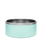 Boomer 8 Dog Bowl in Seafoam