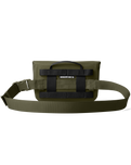 The Yeti Sideclick Strap in Olive
