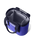 The Yeti Camino 35 Carryall 2.0 in Ultramarine Violet