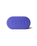The Yeti Camino 35 Carryall 2.0 in Ultramarine Violet