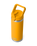 Rambler 18oz Straw Bottle in Beekeeper