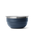 Rambler Medium Insulated Bowl in Navy