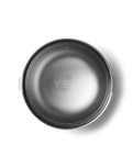 Rambler Medium Insulated Bowl in Navy