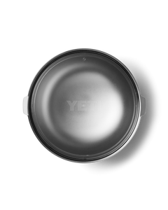 Rambler Medium Insulated Bowl in Navy