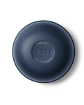 Rambler Medium Insulated Bowl in Navy