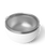 Rambler Medium Insulated Bowl in White