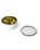 Rambler Medium Insulated Bowl in White