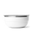 Rambler Large Insulated Bowl in White