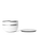 The Yeti Rambler Large Insulated Bowl in White