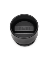Rambler Hot Shot Commuter Lid in Black
