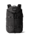 The Yeti Ranchero 27L Backpack in Black