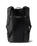 The Yeti Ranchero 27L Backpack in Black