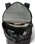 The Yeti Ranchero 27L Backpack in Black