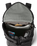 The Yeti Ranchero 27L Backpack in Black