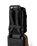 The Yeti Ranchero 27L Backpack in Black