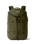 The Yeti Ranchero 27L Backpack in Olive