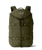 The Yeti Ranchero 27L Backpack in Olive