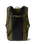The Yeti Ranchero 27L Backpack in Olive