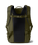 The Yeti Ranchero 27L Backpack in Olive