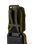 The Yeti Ranchero 27L Backpack in Olive