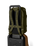 The Yeti Ranchero 27L Backpack in Olive