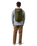 The Yeti Ranchero 27L Backpack in Olive