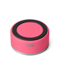 The Yeti Boomer 8 Dog Bowl in Tropical Pink