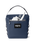 The Yeti Daytrip 6L Lunch Bag in Navy