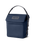 The Yeti Daytrip 6L Lunch Bag in Navy