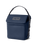 The Yeti Daytrip 6L Lunch Bag in Navy