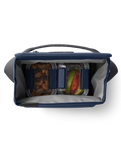 The Yeti Daytrip 6L Lunch Bag in Navy