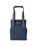The Yeti Daytrip 14L Lunch Bag in Navy