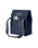 The Yeti Daytrip 14L Lunch Bag in Navy