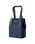 The Yeti Daytrip 14L Lunch Bag in Navy