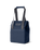 The Yeti Daytrip 14L Lunch Bag in Navy
