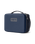 The Yeti Daytrip 5L Lunch Box in Navy