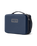 The Yeti Daytrip 5L Lunch Box in Navy
