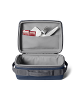 The Yeti Daytrip 5L Lunch Box in Navy