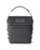 The Yeti Daytrip 6L Lunch Bag in Charcoal